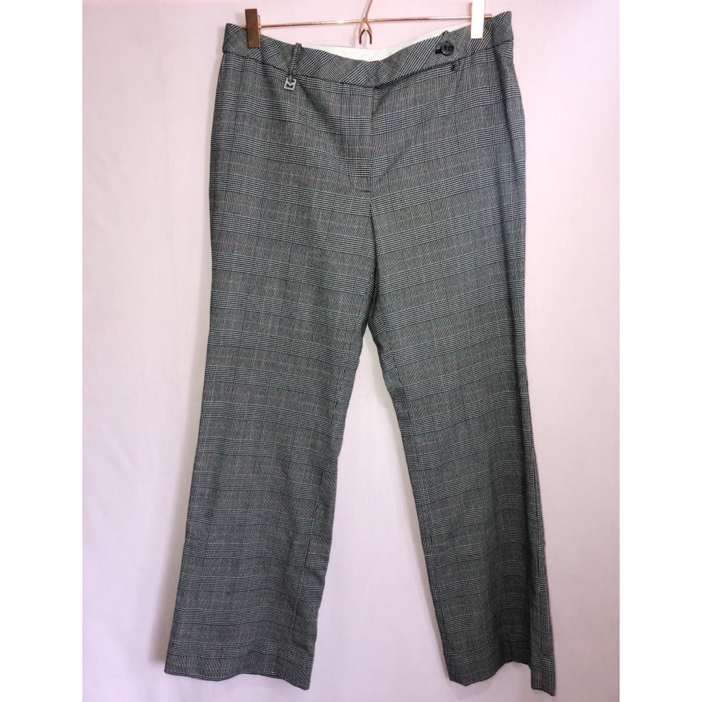 Michael Kors Women Pants